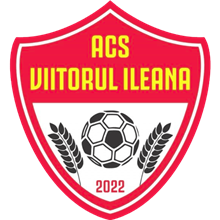 Viitorul Ileana