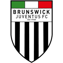 Brunswick Juventus