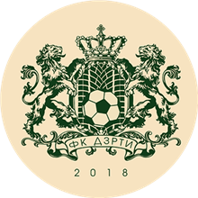 Dmitrov-DZRTI