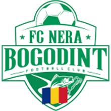 Nera Bogodint