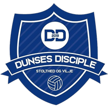 Dunses Disciple