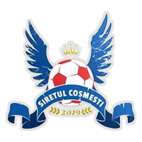 Siretul Cosmeþti