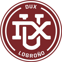 Logroño
