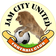 Jam City United