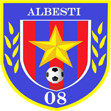 Albeþti