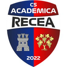 Academica Recea