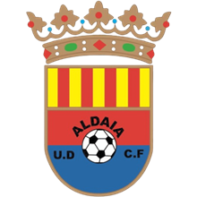 Aldaia