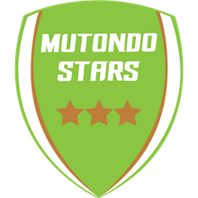 Mutondo Stars