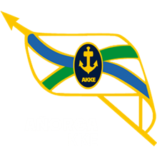 Añorga