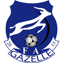 Gazelle FC