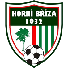 Horní Bríza