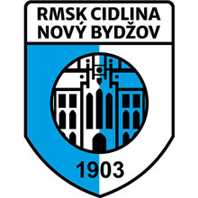 Novy Bydzov