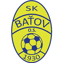Batov