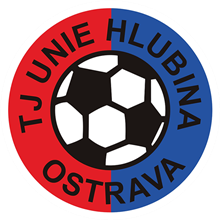 Hlubina