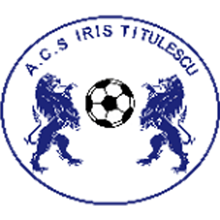 Iris Titulescu