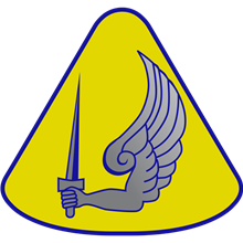 Beringelense