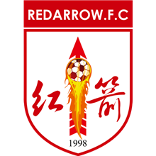 LY Red Arrow