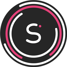 BJ Smart Sky