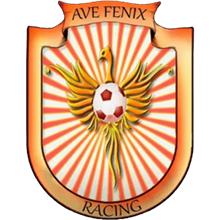 Racing