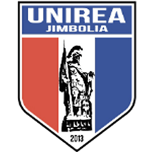 Unirea Jimbolia