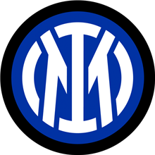 Blu-neri