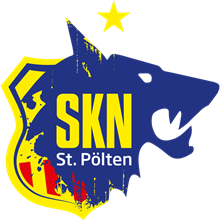 SKN St. Pölten