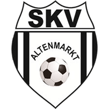 SKV Altenmarkt/Tr.