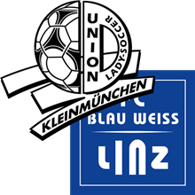SPG BW Linz/KM