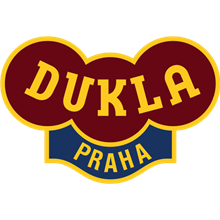 Dukla Prague