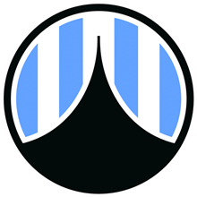 Slovan Liberec