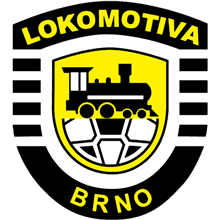 Lokomotiva Brno