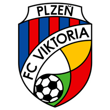 Viktoria Plzen