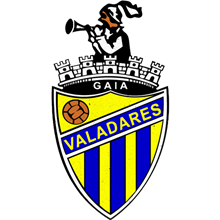 Valadares Gaia
