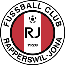 Rapperswil-Jona