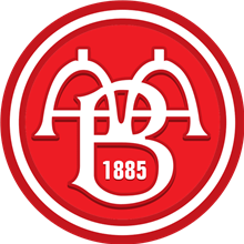 AaB