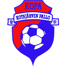 KoPa