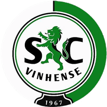 Sp. Vinhense