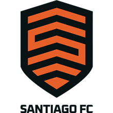Santiago FC