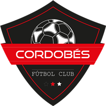 Cordobés