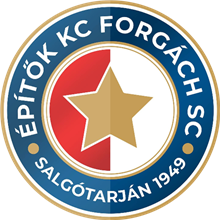 Építok KC