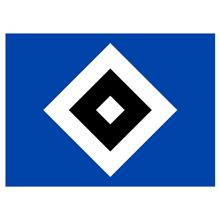 Hamburger SV