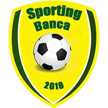 Sporting Banca