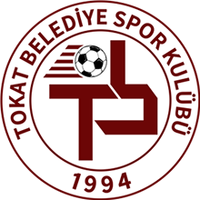 Tokat Bld.