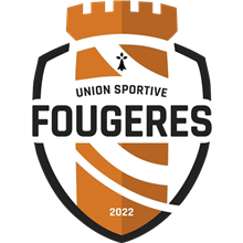 US Fougères