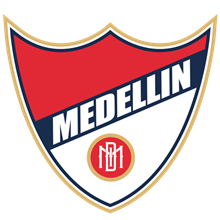 Independiente Medellín