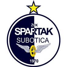 Spartak