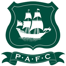 Plymouth