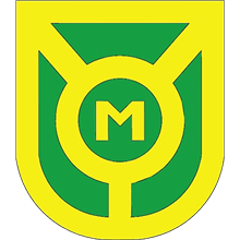 Marcovia