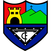 Tolosa