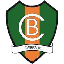 Bancario (Daireaux)
